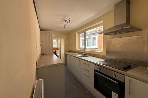 2 bedroom terraced house for sale, 40 Brick Kiln Street, Quarry Bank, Brierley Hill, DY5 2AP
