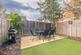 Additional image 12 of Thirlmere Avenue, Burnham SL1