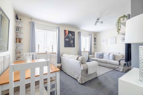 2 bedroom maisonette for sale, Thirlmere Avenue, Burnham SL1