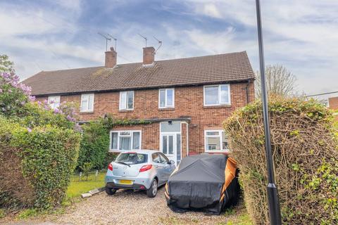 2 bedroom maisonette for sale, Thirlmere Avenue, Burnham SL1