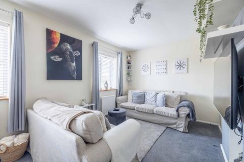2 bedroom maisonette for sale, Thirlmere Avenue, Burnham SL1