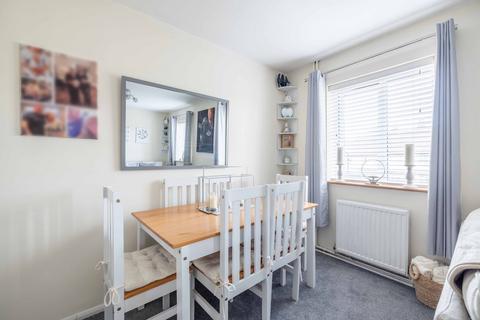 2 bedroom maisonette for sale, Thirlmere Avenue, Burnham SL1