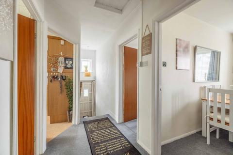 2 bedroom maisonette for sale, Thirlmere Avenue, Burnham SL1