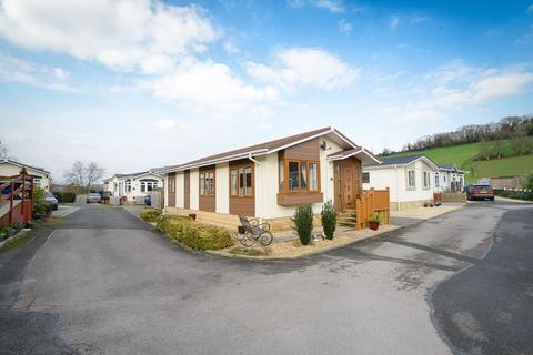2 bedroom park home for sale, Lea Villa Residential Park, Ross-on-Wye