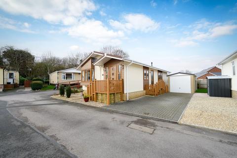 2 bedroom park home for sale, Lea Villa Residential Park, Ross-on-Wye