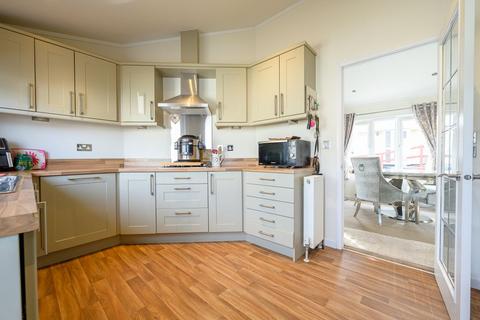 2 bedroom park home for sale, Lea Villa Residential Park, Ross-on-Wye