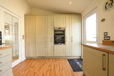 2 bedroom park home for sale, Lea Villa Residential Park, Ross-on-Wye