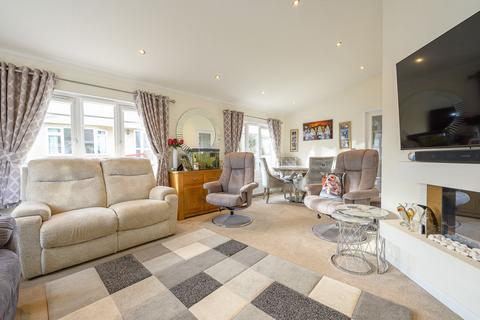 2 bedroom park home for sale, Lea Villa Residential Park, Ross-on-Wye