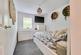 Additional image 18 of Lower Furney Close,  High Wycombe,  Buckinghamshire,  HP13