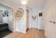 Additional image 8 of Lower Furney Close,  High Wycombe,  Buckinghamshire,  HP13