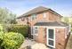 Kingsmead Road, High Wycombe