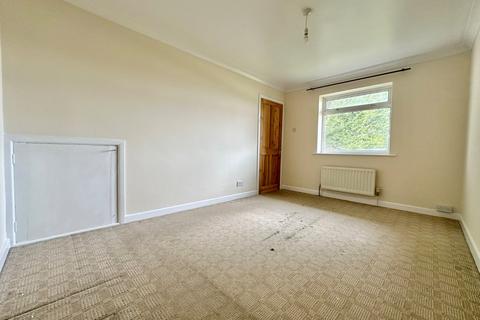 1 bedroom flat to rent, Simon Way, Hampshire SO18