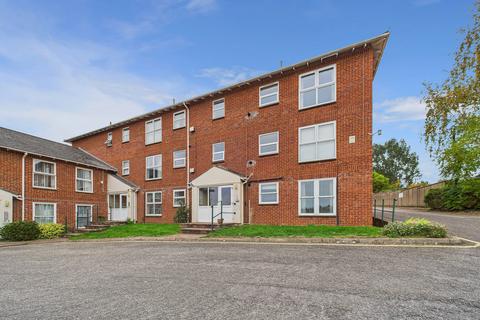 2 bedroom flat for sale, Fairpark Road, Exeter, EX2