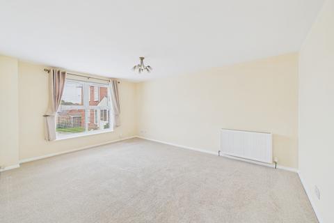 2 bedroom flat for sale, Fairpark Road, Exeter, EX2