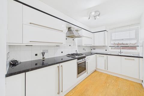 2 bedroom flat for sale, Fairpark Road, Exeter, EX2