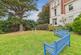 Additional image 4 of Fairpark Road, Exeter, EX2