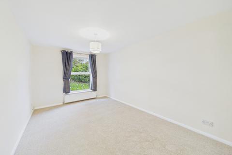 2 bedroom flat for sale, Fairpark Road, Exeter, EX2