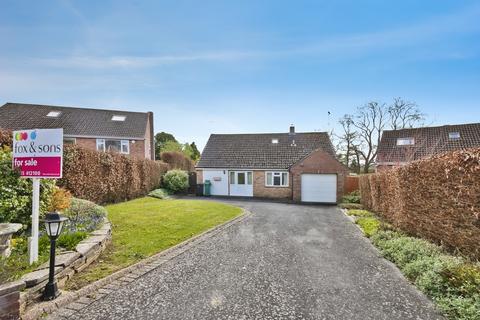 undefined, Beaconfield Road, YEOVIL