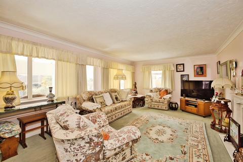undefined, Beaconfield Road, YEOVIL