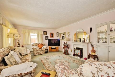 undefined, Beaconfield Road, YEOVIL