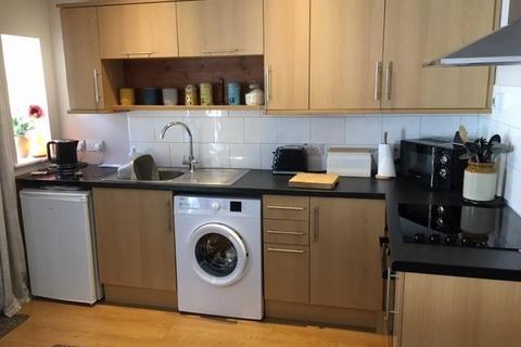 2 bedroom flat for sale, Eastgate Square, Pickering. YO18 7DP