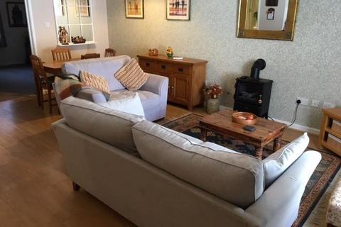 2 bedroom flat for sale, Eastgate Square, Pickering. YO18 7DP