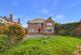 Fairbourne, Croeswylan Lane, Oswestry
