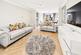 Hendrefoilan Road, Killay, SA2