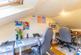 Additional image 12 of Tram Lane, Kirkby Lonsdale, LA6