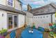 Additional image 13 of Tram Lane, Kirkby Lonsdale, LA6