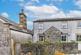 Additional image 14 of Tram Lane, Kirkby Lonsdale, LA6
