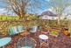 Additional image 16 of Tram Lane, Kirkby Lonsdale, LA6
