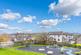 Additional image 17 of Tram Lane, Kirkby Lonsdale, LA6