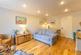 Additional image 3 of Tram Lane, Kirkby Lonsdale, LA6
