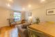 Additional image 6 of Tram Lane, Kirkby Lonsdale, LA6