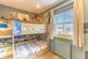 Additional image 10 of Tram Lane, Kirkby Lonsdale, LA6