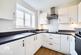 Additional image 5 of 32 London Road, Dorchester, DT1 1