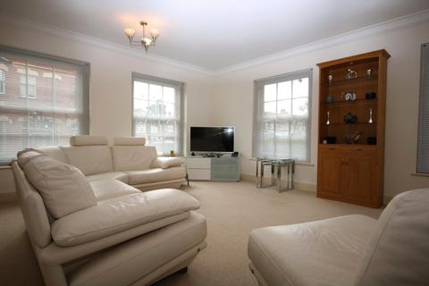 undefined, Norman Avenue, Henley-on-Thames, Oxfordshire, RG9