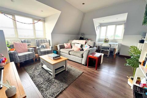 Apartment - Wimborne Road, Bournemouth, Dorset, BH9