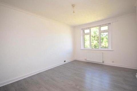 undefined, Bruce Avenue, Motherwell ML1