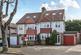 Everard Avenue, Hayes, Kent, BR2