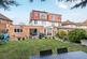 Additional image 19 of Everard Avenue, Hayes, Kent, BR2