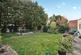 Additional image 3 of Everard Avenue, Hayes, Kent, BR2
