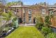 Additional image 4 of Akerman Road, London, SW9