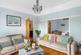 Additional image 6 of Akerman Road, London, SW9