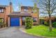 Elm Lea Close, Puriton, Bridgwater, Somerset, TA7