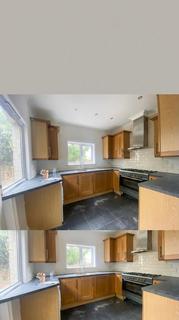 1 bedroom in a house share to rent, Waddon Park Avenue, Croydon, CR0