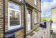 Additional image 2 of John Street West, Sowerby Bridge, West Yorkshire, HX6