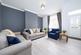 Additional image 4 of John Street West, Sowerby Bridge, West Yorkshire, HX6