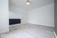 Additional image 5 of John Street West, Sowerby Bridge, West Yorkshire, HX6